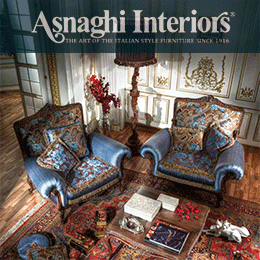 asnaghi-interiors