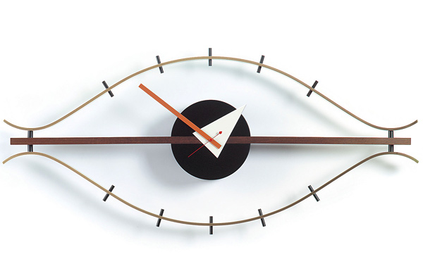 Eye-Clock-1
