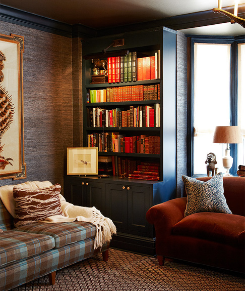 5pappas-miron-portfolio-interiors-eclectic-traditional-library