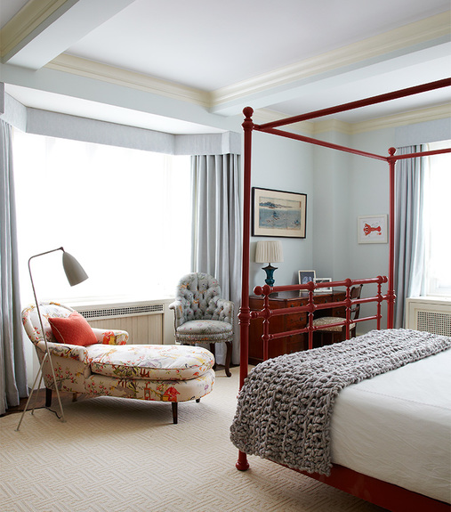 6pappas-miron-portfolio-interiors-asian-eclectic-traditional-bedroom