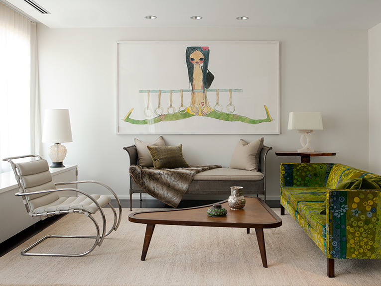 pappas-miron-portfolio-interiors-contemporary-modern-living-room