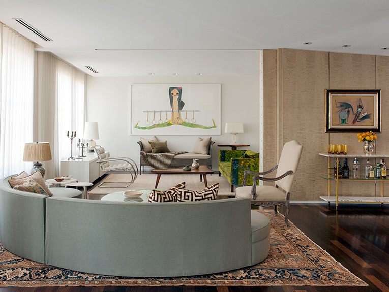 pappas-miron-portfolioо-interiors-contemporary-modern-living-room