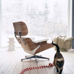 кресло от Eames